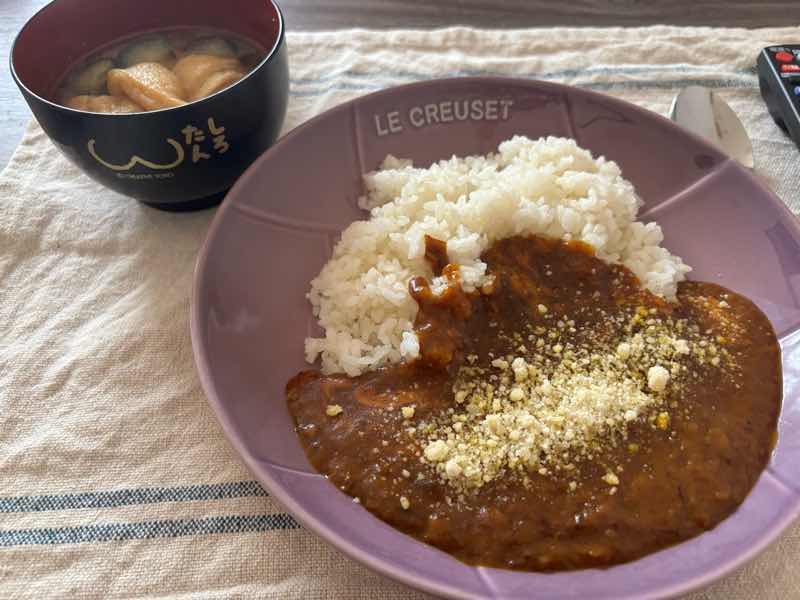 写真1